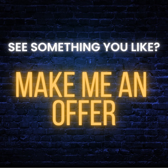 OUT KAST Gap Shirt | XXL Teen 14-16 - Picture 6 of 6